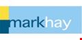 Mark Hay Realty Group
