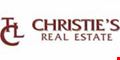 Christie's Real Estate