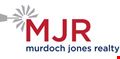 Murdoch Jones Realty