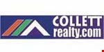 Collett Realty