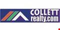 Collett Realty