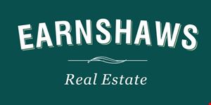 Earnshaws Real Estate