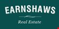 Earnshaws Real Estate