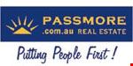 Passmore Real Estate