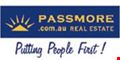 Passmore Real Estate