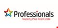 Professionals Property Plus Canning Vale/ Thornlie