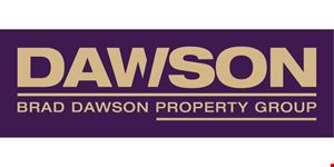 Brad Dawson Property Group
