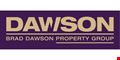 Brad Dawson Property Group