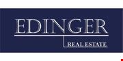 Edinger Real Estate