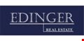Edinger Real Estate
