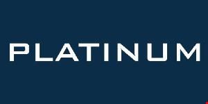 Platinum Realty Group