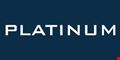 Platinum Realty Group