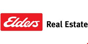 Elders Real Estate Rockingham & Baldivis