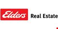 Elders Real Estate Rockingham & Baldivis