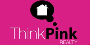 Think Pink Realty