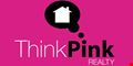 Think Pink Realty