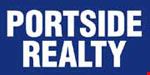 Portside Realty