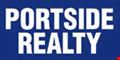 Portside Realty