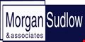 Morgan Sudlow & Associates