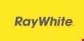 Ray White Rural WA