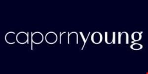 Caporn Young Estate Agents Pty Ltd