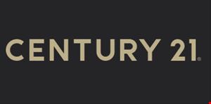 Century 21 Gold Key Realty