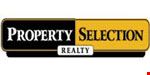Property Selection Realty
