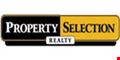 Property Selection Realty