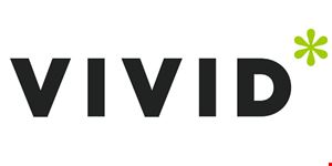 Vivid Property Perth