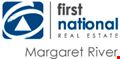 Margaret River Real Estate First National