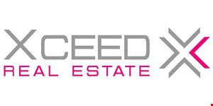 Xceed Real Estate