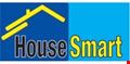 HouseSmart Real Estate Pty Ltd
