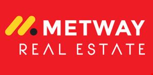 Metway Real Estate
