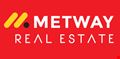 Metway Real Estate