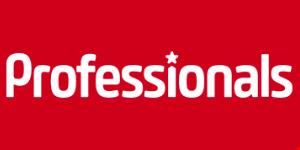 Professionals Mandurah