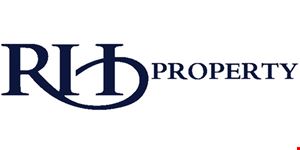 RH Property