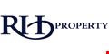 RH Property