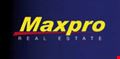 Maxpro Real Estate