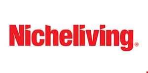 Australian Property Alliance Pty Ltd