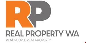 Real Property WA