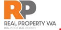 Real Property WA