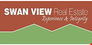 Swan View Real Estate