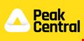 Peak Central