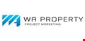 WA Property Project Marketing