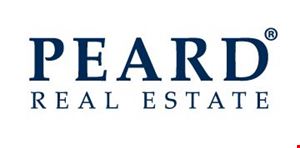 Peard Real Estate Joondalup