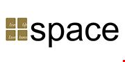 Space Real Estate