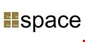 Space Real Estate