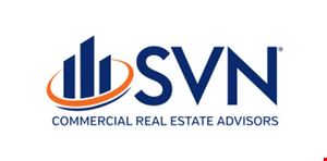 SVN Commercial