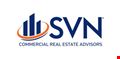 SVN Commercial