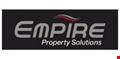Empire Residential Property